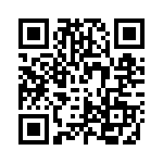 RCA18DTAH QRCode