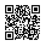 RCA18DTAN QRCode