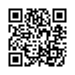 RCA18DTAS QRCode