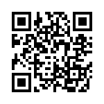 RCA18DTKH-S288 QRCode