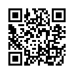 RCA18DTKI-S288 QRCode