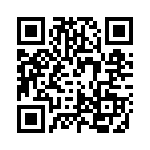 RCA18DTMH QRCode