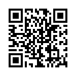 RCA18DTMI QRCode