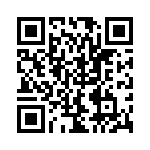 RCA18DTMS QRCode