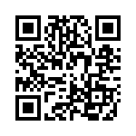 RCA22DCBH QRCode