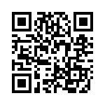 RCA22DCBI QRCode