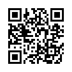 RCA22DRMD-S288 QRCode