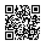 RCA22DRMH-S288 QRCode