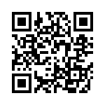 RCA22DRMI-S288 QRCode