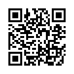 RCA22DRMN-S288 QRCode