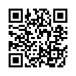 RCA22DRMT-S288 QRCode