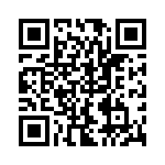 RCA22DTAD QRCode