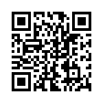 RCA22DTAI QRCode