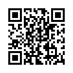 RCA22DTBN QRCode