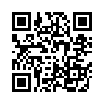 RCA22DTKI-S288 QRCode