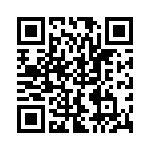 RCA24DCBS QRCode