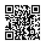 RCA24DRMD QRCode