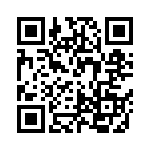 RCA24DRST-S288 QRCode