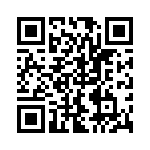 RCA24DTAT QRCode