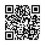 RCA24DTBN QRCode