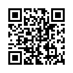 RCA24DTKH QRCode