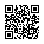 RCA24DTKN-S288 QRCode