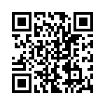 RCA24DTMI QRCode