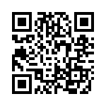 RCA28DTAD QRCode