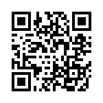 RCA28DTKD-S288 QRCode