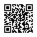 RCA28DTKD QRCode