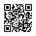 RCA28DTKH-S288 QRCode