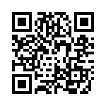 RCA28DTKN QRCode