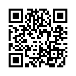 RCA28DTMH QRCode