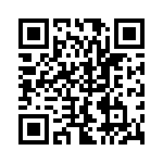 RCA30DCBI QRCode