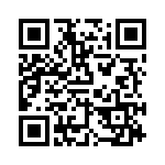 RCA30DRMH QRCode