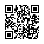 RCA30DRMZ-S273 QRCode