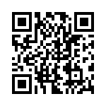 RCA30DRMZ-S664 QRCode