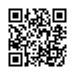 RCA30DRSD-S664 QRCode