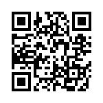 RCA30DRST-S288 QRCode