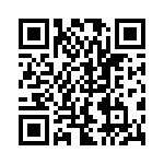 RCA30DRST-S664 QRCode