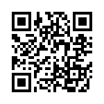 RCA30DRSZ-S273 QRCode