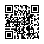 RCA30DTAI QRCode