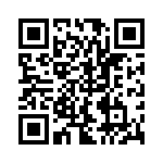 RCA30DTAT QRCode