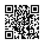 RCA30DTAZ-S273 QRCode