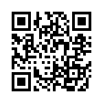 RCA30DTBD-S664 QRCode