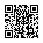 RCA30DTBT-S273 QRCode