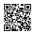 RCA30DTBT-S664 QRCode