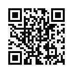 RCA30DTKD QRCode