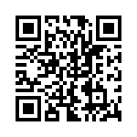 RCA30DTKI QRCode