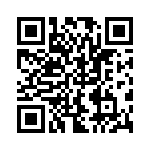 RCA30DTKN-S288 QRCode